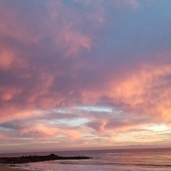 Meet your Posher, Sue's - Picture 1 of 1